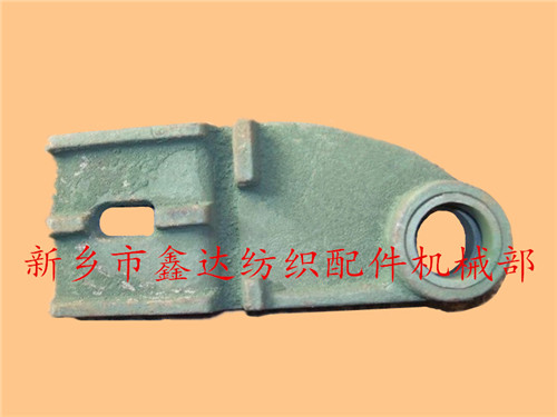 1515織布機(jī)配件（56寸、63寸、75寸）