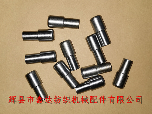 Sulzer配件導紗管彈簧及頂頭組件911341136