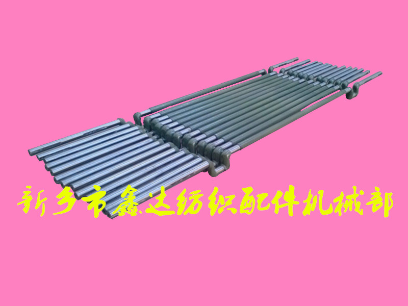 紡織曲軸織布機(jī)曲柄軸 織布機(jī)彎軸