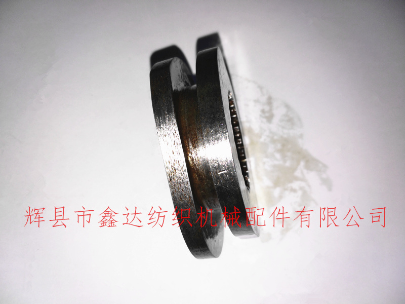 片梭織機配件多色凸輪 蘇爾壽片梭凸輪