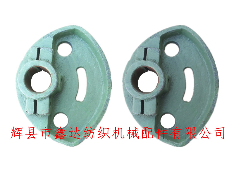 多梭織機凸輪配件 多梭織機凸輪配件