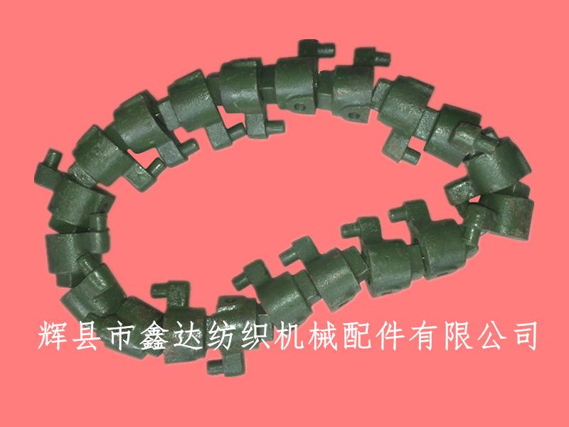織布機(jī)F17調(diào)節(jié)箍 織布機(jī)調(diào)節(jié)箍F17