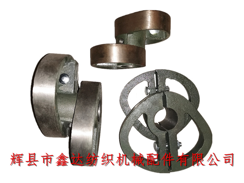 織布機踏盤(桃盤)3104和E3