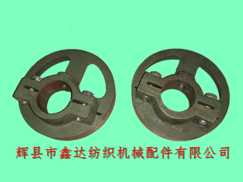 O13織布機(jī)凸輪斷經(jīng)停止運(yùn)動凸輪