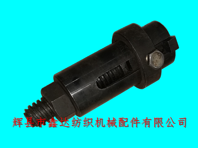 紡織機配件_織布機工具_(dá)紡織拔銷器