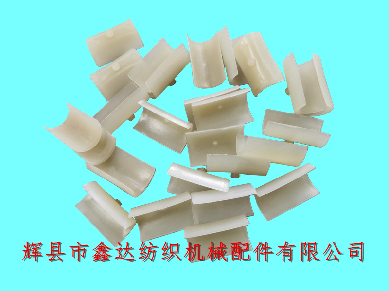 紡織配件3442半圓軸承