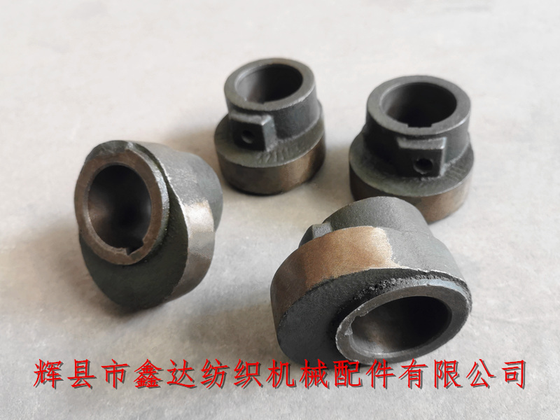 1515-3211曲柄軸凸輪