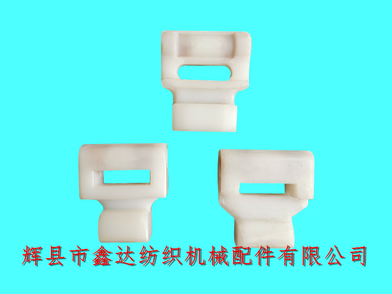 絲織機(jī)B12多梭皮結(jié)