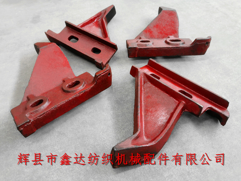 1515多梭配件打棒腳C-26