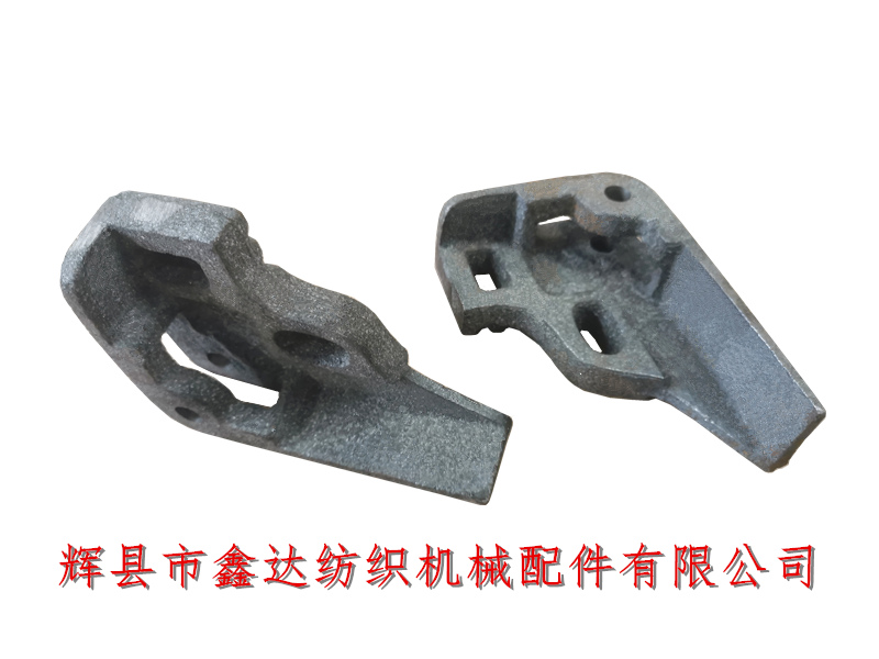 1515多梭配件C-15多梭箱葫蘆殼