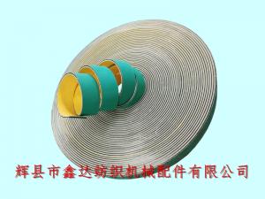 紡織機(jī)皮帶1515吊綜配件