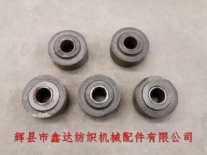 紡織零件織布機(jī)踏綜桿轉(zhuǎn)子A00-3(A5+A48)