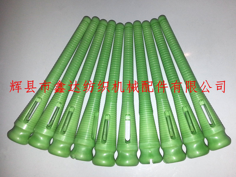 Power Loom Parts 180 weft pirn for shuttle loom